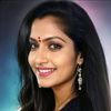 meenachy44