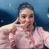 anabeafrss