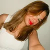 kielly.neves0