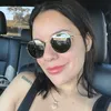 amorim.danielle