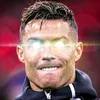 _absolute.ronny_1