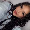 franciely_goomess