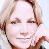 yaquelinagomez901