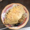 kriukkkentangg