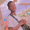 king___moha__009