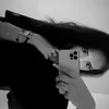 s_frankfurttt