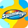 swimways