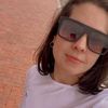 yetssy_