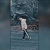 eslammohamad_33