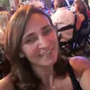 aclaudiasales
