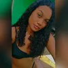 manoela_luz_