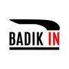badik.in
