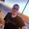 onathannunes_