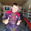 emanuel1309765432
