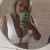 isabelaabreu732