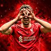 alejoanfield_dj