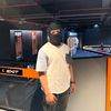 ayub_noers14