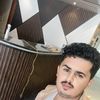 سلمان_الجروي