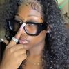 .TheRealShellisa