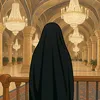 fa_m_aa
