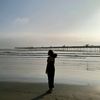 mafer_cassr