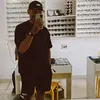 alexsandroanjos76