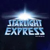 Starlight Express