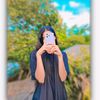 crushqueen75381