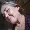 mariaditi261