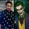 peerajoker