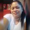 carolcastro832
