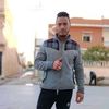 wesltihosni427