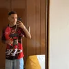 kaickbarros014