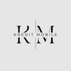 kredit_mobile