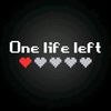 oneliveleft0