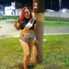 sandrapereira6125