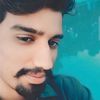 user8189awaisjutt302