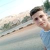 eyadosama111