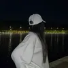 zaxoy820