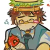 amoamihijito