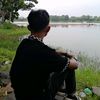 dapit2003