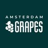 amsterdamgrapes