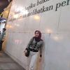 sukmaafifah2525