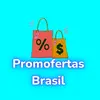 Promofertas Brasil