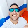 cristianonapoletanoo