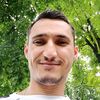 user6149020691531