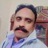 irfan_babu02