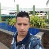 wilmerlascano0