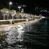 indi.vlore