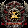 triafriyanto371